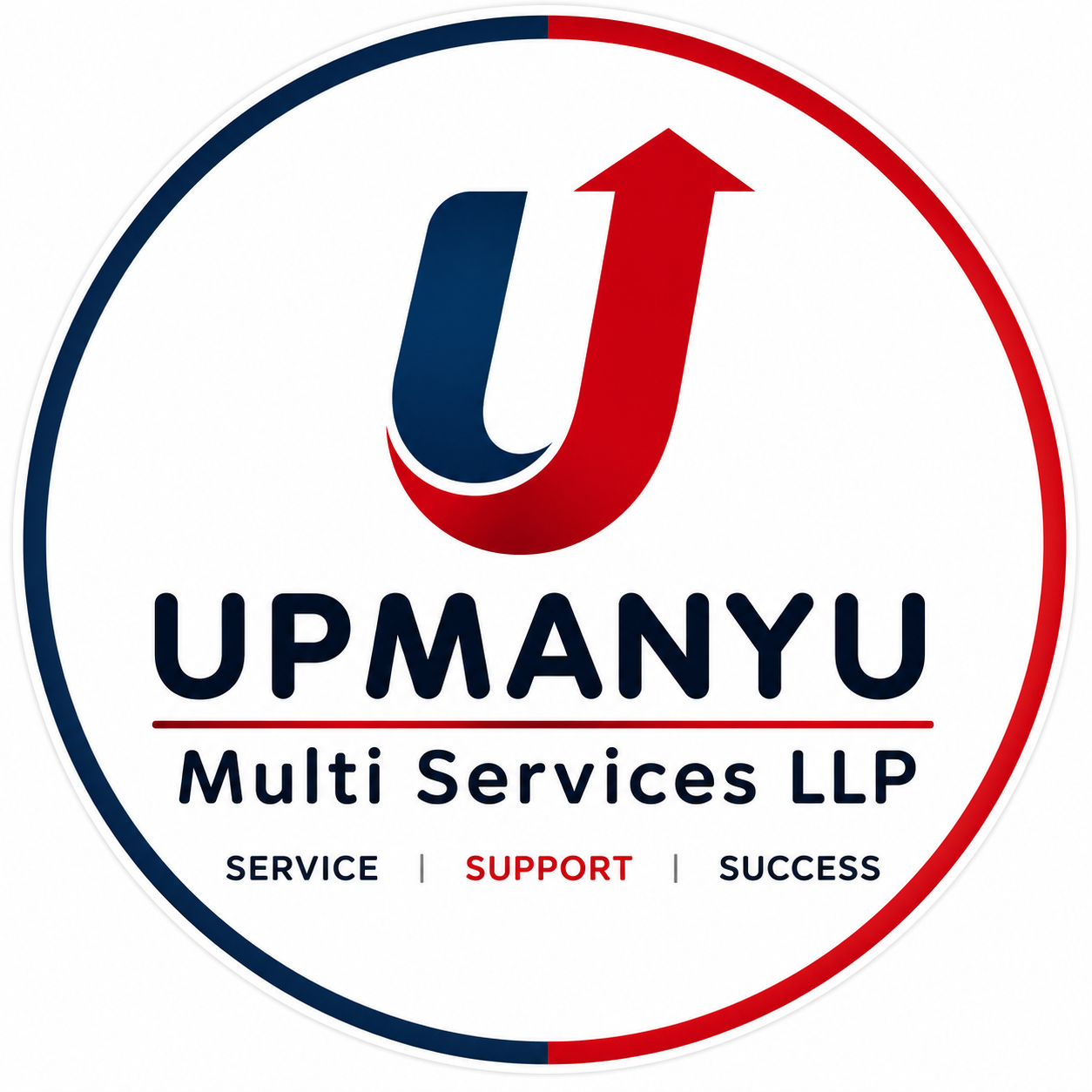 UMS